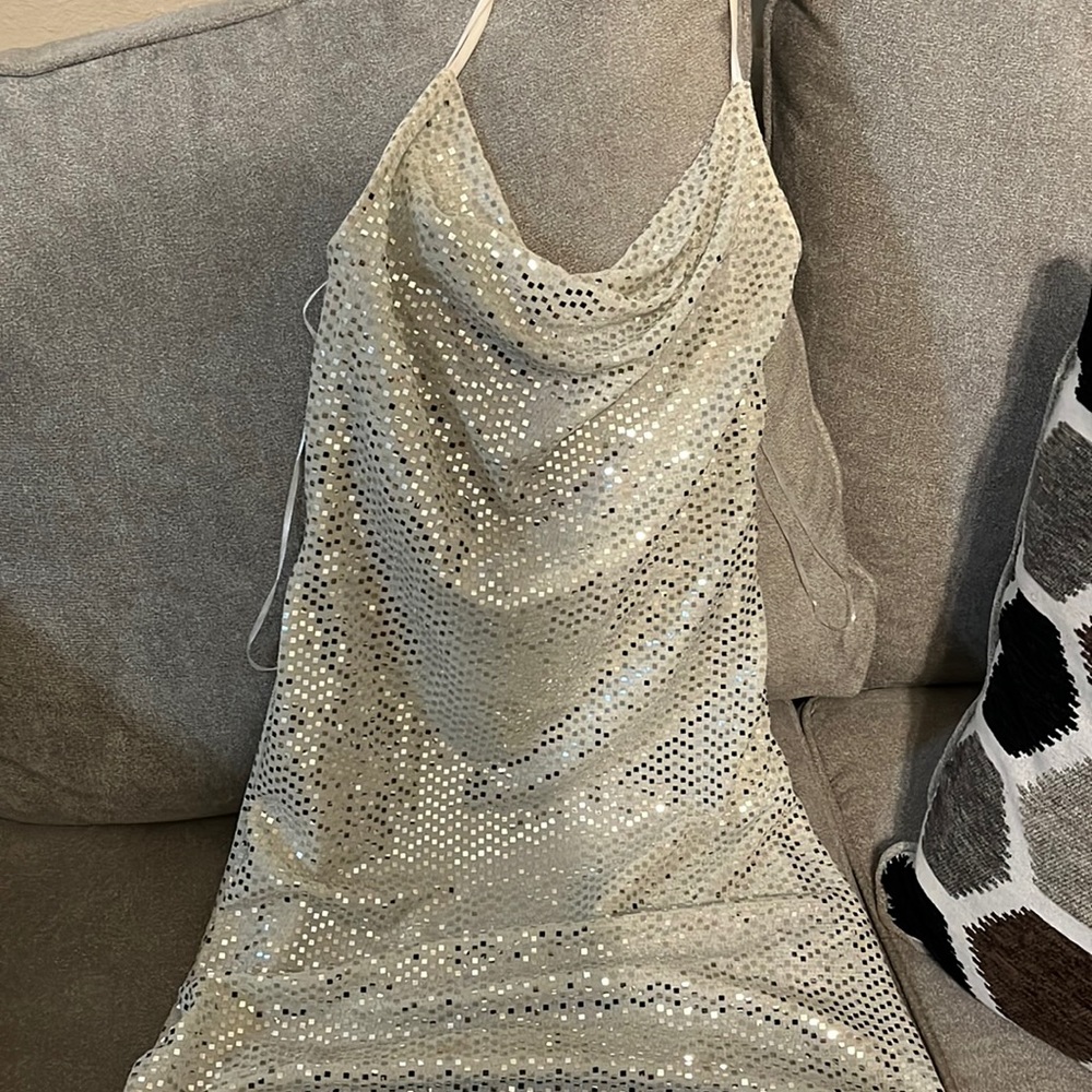 Women dress